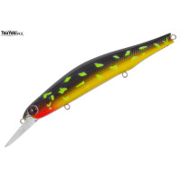 Воблер WATSON MR 110SP K110