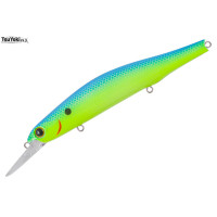 Воблер WATSON MR 110SP L614