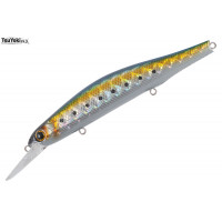 Воблер WATSON MR 110SP TS001