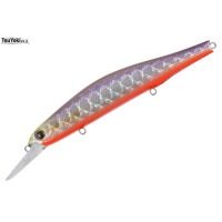 Воблер WATSON MR 110SP TS072