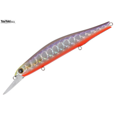 Воблер WATSON MR 110SP TS072