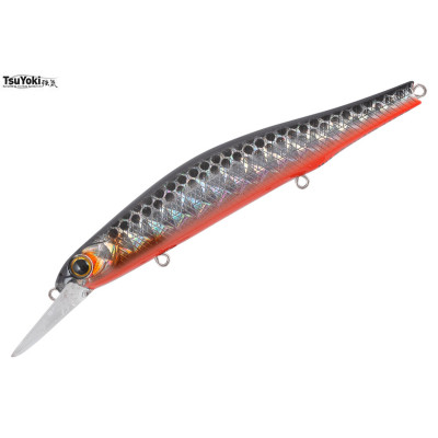 Воблер WATSON MR 110SP TS264