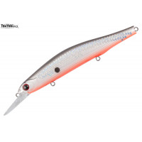 Воблер WATSON MR 110SP XD-009