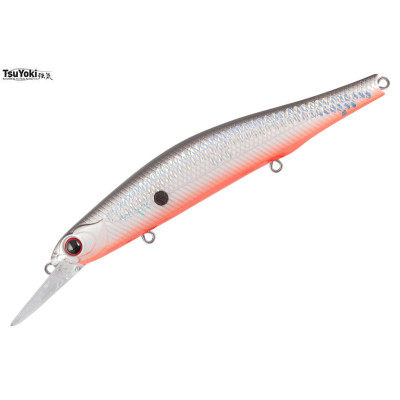 Воблер WATSON MR 110SP XD-009