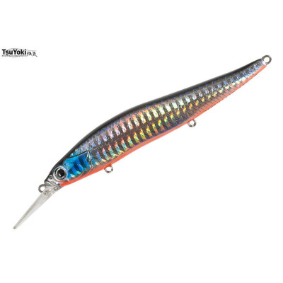 Воблер WINK MR 110SP 413