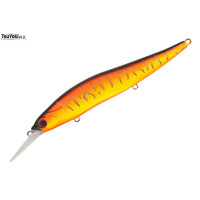 Воблер WINK MR 110SP 829G