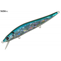 Воблер WINK 110SP Y160