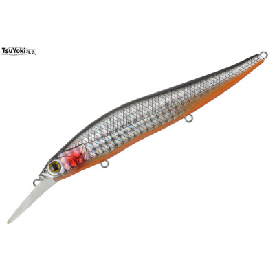 Воблер WINK MR 110SP 825