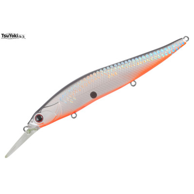 Воблер WINK MR 110SP XD-009