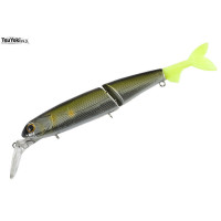 Воблер WITCH 118SP 167
