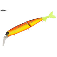 Воблер WITCH 118SP 829G