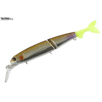 Воблер WITCH 118SP 904