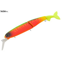 Воблер WITCH 118SP FRU